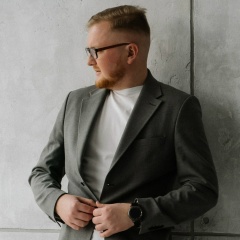 Евгений Пашенцев, 21.11, Ставрополь