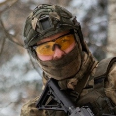 Rumpelstiltskin Abrakadabrov, 07.06, Москва