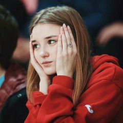 Zinaida Maksimovskaya, 10.10