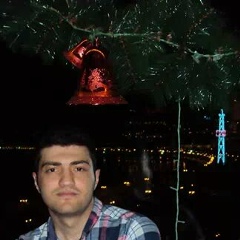 Jamal Baghirov