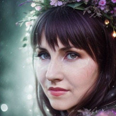 Татьяна Евстюничева, 09.03, Вологда