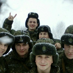 Турэ Бэджыдэ, 07.02.1993, Нальчик