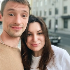 Александра Сухина, 12.09, Москва