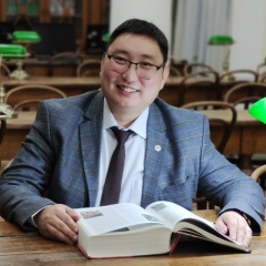 Иннокентий Малгаров, 10.04.1990, Кыллах