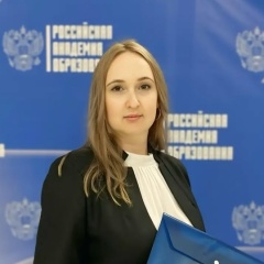 Ирина Белькович, Тюмень