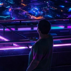 Илья Грошев, Нижняя Тура