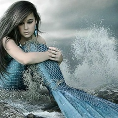 Ажар Жамсапова, 17.03.1994, Астана