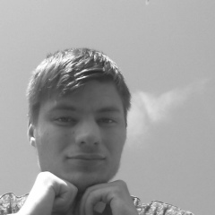 Дмитрий Свешников, Новая Жизнь
