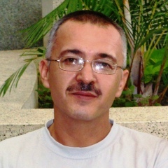 Muhiddin Ganiev, 09.09.1966, Ура-Тюбе