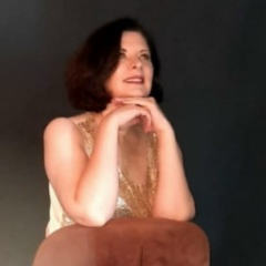 Elena Granichnaya, 06.04