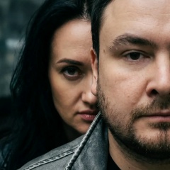 Егор Горбунов, 03.11.1987, Нижний Тагил