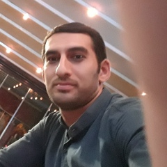 Ибрагим Гаджиев, 28.09.1990, Баку