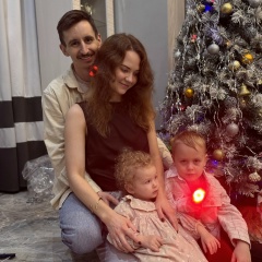 Владислав Иващенко, 17.03.1992, Санкт-Петербург