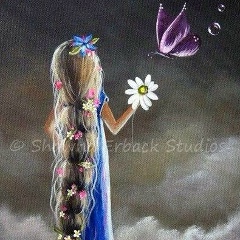 Надежда Троценко, 13.05.1982