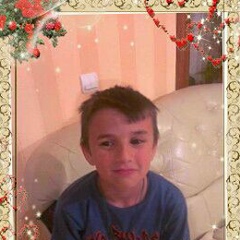 Магомед Магомедов, 07.12.2000, Москва