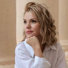 Татьяна Серёгина, 10.02, Сочи