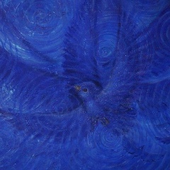 Элина Макропулос, 20.09, Москва