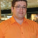 Радий Уразбахтин, 08.08.1981, Уфа