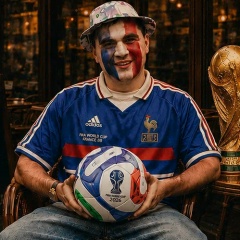 Игорь Кознов, Нижний Новгород