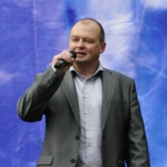 Вячеслав Казаков, 06.01