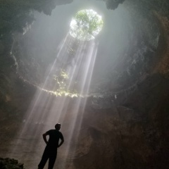 Глеб Анищенко, 24.09.1988, Санкт-Петербург