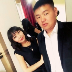 Айгерим Бахтина, 19.02.1992, Семей