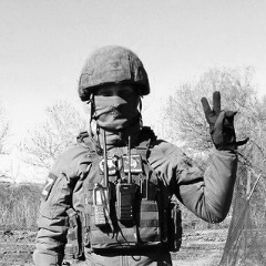 Дима Французов, 27.06.1994, Челябинск