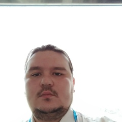 Илья Стецюк, 28.09, Губкинский