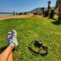 Игорь Лазарев, 15.03.1981, Сургут