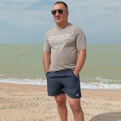 Левон Мкртчян, 21.08.1981, Москва