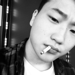 Vladimir Tsoy, 24.03, Seoul