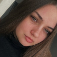 Марьяна Кузнецова, 06.09.1993, Ноябрьск