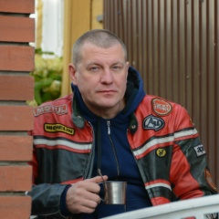 Евгений Воронин, 03.01.1983, Нижний Новгород