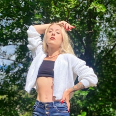 Елена , 30.01, Судогда