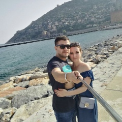 Марина А, 29.01.1984, Краснодар