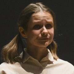 Екатерина Романова, 10.09.1990, Пермь