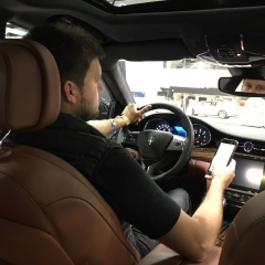 Yaroslav Mudryi, 11.08, Киев