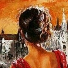 Светлана Светлана, Оренбург