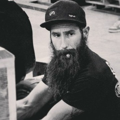 Алексей Родионов, 28.05.1988, Шатск