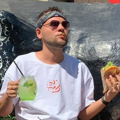 Сергей Зайчук, 06.12, Томск