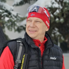 Сергей Борозняк, 26.10, Екатеринбург