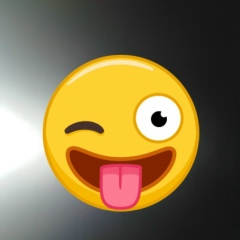 Saderun Mer, 01.02.2005