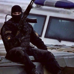 Бейбит Куанов, 17.01, Саратов