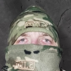 Павел Аксенов, 17.04.1987, Ессентуки