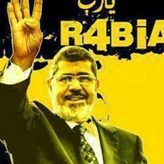 Ali Ameen, 01.01.1992, Giza