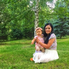 Azamat Nurbayev, 11.02.1989, Алматы