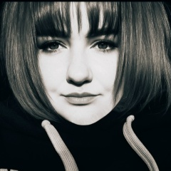 Татьяна Аникина, Москва