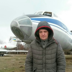Игорь Чирков, 25.11.1983, Черновцы