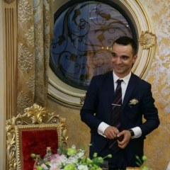 Mikayel Kocharyan, 14.12.1989, Ереван