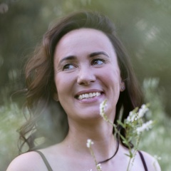 Елена Сусорова, 14.08, Санкт-Петербург